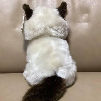 気難し屋の猫　Ultra Pro　Grumpy Cat 気難し屋の猫 Ultra Pro Grumpy Cat - メルカリ